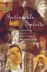 Invincible Spirits - Leng Felicity