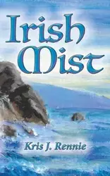 Irish Mist - Kris J. Rennie