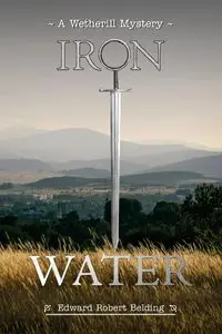 Iron Water - Edward Belding  R.