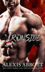 Ironside - Alexis Abbott