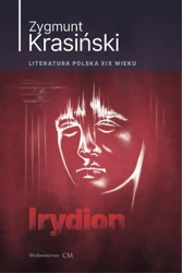 Irydion - Zygmunt Krasiński