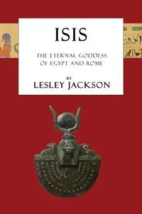 Isis - Jackson Lesley
