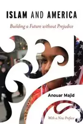 Islam and America - Majid Anouar