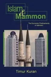 Islam and Mammon - Kuran Timur