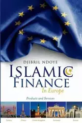 Islamic Finance in Europe - Ndoye Djibril