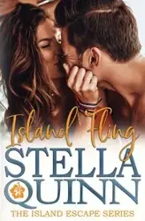 Island Fling - Quinn Stella
