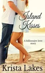 Island Kisses - Krista Lakes