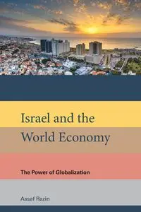 Israel and the World Economy - Razin Assaf