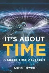 It's About Time - Keith Towell