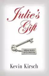 JULIE'S GIFT - Kevin Kirsch