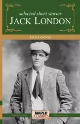 Jack London - Short Stories - Jack London