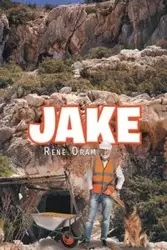 Jake - Rene Oram