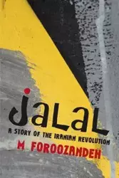 Jalal - Foroozandeh M.
