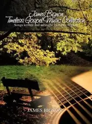 James Bignon Timeless Gospel Music Collection - James Bignon