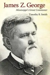 James Z. George - Timothy B. Smith