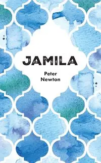 Jamila - Newton Peter