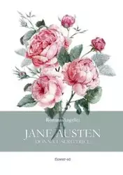 Jane Austen. Donna e scrittrice - Angelici Romina