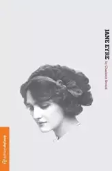 Jane Eyre - BrontĂ« Charlotte