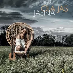 Jasna CD - Ola Jas