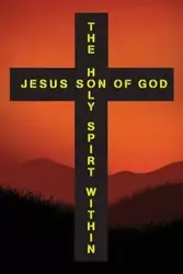 Jesus son of God - Lynda Hackford