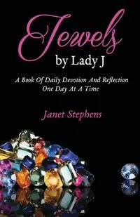 Jewels by Lady J - Janet Stephens