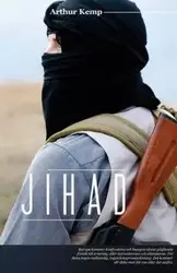 Jihad - Arthur Kemp