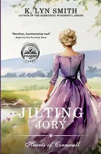 Jilting Jory - Lyn Smith K.