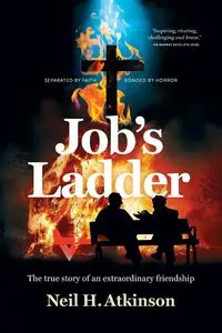 Job's Ladder - Neil Atkinson H