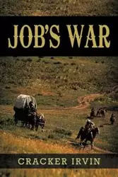 Job's War - Irvin Cracker