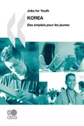 Jobs for Youth/Des emplois pour les jeunes Jobs for Youth/Des emplois pour les jeunes - OECD Publishing