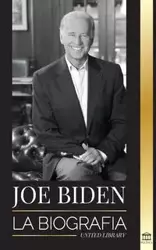 Joe Biden - Library United
