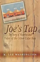Joe's Tap - Washington K. Lee