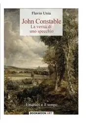 John Constable - Unia Flavio