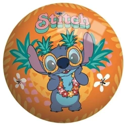 John Piłka Lilo i Stitch 23cm - Simba