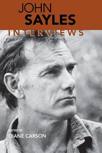 John Sayles - John Sayles