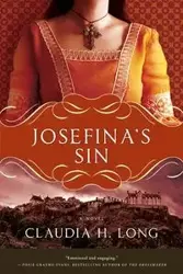 Josefina's Sin (Original) - H. Long Claudia