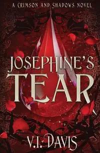 Josephine's Tear - Davis V.I.