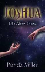 Joshua - Patricia Miller