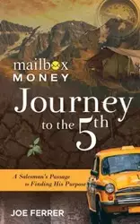 Journey to the Fifth - Joe Ferrer