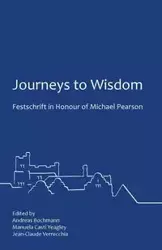 Journeys to Wisdom