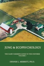 Jung and Ecopsychology - Dennis Merritt L