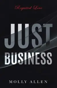 Just Business - Allen Molly