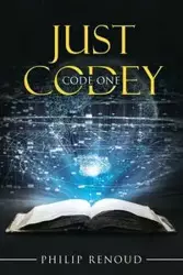 Just Codey - Philip Renoud