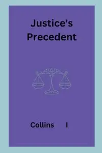 Justice's Precedent - I Collins