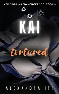 KAI Tortured - Alexandra Iff