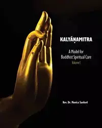 Kalyanamitra - Sanford Monica Rev. Dr.