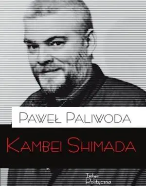 Kambei Shimada - Paweł Paliwoda