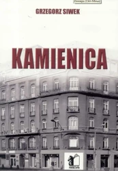 Kamienica - Grzegorz Siwek