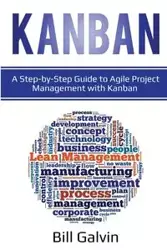 Kanban - Bill Galvin