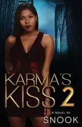 Karma's Kiss 2 - Snook